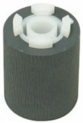 Ролик отделения Cet CET6430 (AF03-2035) для Ricoh Aficio 1035, 1045