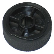 Комплект роликов Cet CET2675 (56P1820) для Lexmark E230, E232, E234, E240, E330, E332, E340, E342 (упак.:2шт)