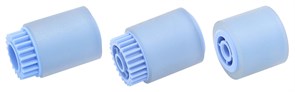 Комплект роликов Cet CET511019 (AF03-2050/AF03-1065/AF03-0051) для Ricoh Aficio 1060, 1075