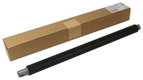 Вал резиновый Cet CET7155 (NROLI2136FCZZ) для Sharp MX-3050N, 3060N, 3550N, 3560N, 4050N, 4060N, 4070N, 6070N