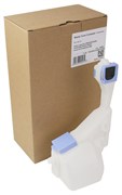Бункер Cet CET6907 (CE254A/CC468-67910) для HP Color LaserJet CM3530, 3525dn LaserJet Ent 500 Color M551, MFP M570, 575dn