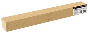 Ролик заряда Cactus CS-PCR-KYO-TK5500 (DK6305, DK8350) для Kyocera TASKalfa 5500i, 4501i, 4500i, 3501i, 3500i, 3253ci, 3252ci, 2553ci, 2552ci