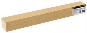 Ролик заряда Cactus CS-PCR-KYO-FS6025 (DK475) для Kyocera TASKalfa 4012i, 3212i, 305, 255, 6530MFP, 6525MFP, 6030MFP