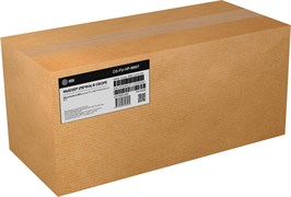 Печка в сборе Cactus CS-FU-HP-M607 (RM2-1216-000, RM2-1257-000) для HP LaserJet M607, 608, 609, 631, 632 (200'000 стр.)