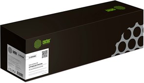 Лазерный картридж Cactus CS-W9050MC (W9050MC) черный для HP LaserJet MFP E87640, 87650, 87660 (54'000 стр.) Лазерный картридж Cactus CS-W9050MC (W9050MC) черный для HP LaserJet MFP E87640, 87650, 87660 (54'000 стр.)