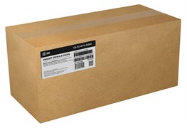 Печка в сборе Cactus CS-FU-KYO-P2040 (302RV93054, 302RV93055, FK-1150) для Kyocera Ecosys P2040dn, 2040dw, P2235dn, 2235dw, M2040dn, M2135dn, 2540dn, M2540dw, 2635dn, M2635dw, 2640idw, M2735dw