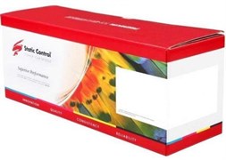 Лазерный картридж Static Control 002-08-S5140C (TK5140C) голубой для Kyocera Ecosys M6030cdn, M6530cdn, P6130cdn (5'000 стр.) Лазерный картридж Static Control 002-08-S5140C (TK5140C) голубой для Kyocera Ecosys M6030cdn, M6530cdn, P6130cdn (5'000 стр.)