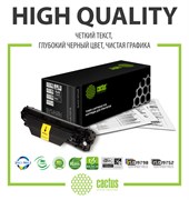 Лазерный картридж Cactus CS-TL-5120 (TL-5120) черный для Pantum BP5100DW, BM5100ADW (3'000 стр.) Лазерный картридж Cactus CS-TL-5120 (TL-5120) черный для Pantum BP5100DW, BM5100ADW (3'000 стр.)