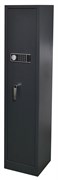 Сейф оружейный Cactus CS-SF-GK145 1450x350x300мм электронный/ключевой трейзер Сейф оружейный Cactus CS-SF-GK145 1450x350x300мм электронный/ключевой трейзер
