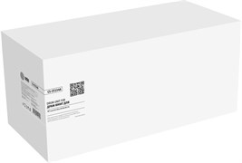 Фотобарабан (Drum-Unit) Cactus CS-CF234A для HP LaserJet Ultra M106, M134 (ч/б: 9'200 стр.)