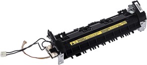 Печка в сборе Cet DGP0656 (RM1-8283, RM1-7734 reman) для HP LaserJet Pro M1130, M1132, M1136, M1210