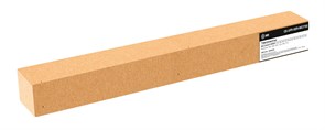 Тефлоновый вал Cactus CS-UFR-XER-WC7755 (059K60120) для Xerox Color 550, 560, 570, DocuColor 240, 242, 250, 252, 260