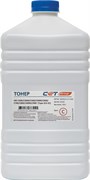 Тонер Cet Type 315-2 OSP0315-2-C-500 голубой бутылка для принтера OKI Pro9431 C300, C3000, C500, C5000 (500 гр.)