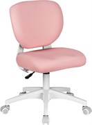Кресло детское Cactus CS-CHR-3594PK розовый Кресло детское Cactus CS-CHR-3594PK розовый