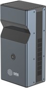 Ультракороткофокусный проектор Cactus CS-PRU.03B.WUXGA-A DLP 6500Lm (1920x1080) 2000:1 ресурс лампы:30000часов 1xUSB typeA 1xHDMI 1.5кг Ультракороткофокусный проектор Cactus CS-PRU.03B.WUXGA-A DLP 6500Lm (1920x1080) 2000:1 ресурс лампы:30000часов 1xUSB typeA 1xHDMI 1.5кг