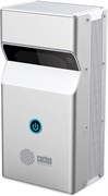 Ультракороткофокусный проектор Cactus CS-PRU.03WT.WUXGA-A DLP 6500Lm (1920x1080) 2000:1 ресурс лампы:30000часов 1xUSB typeA 1xHDMI 1.5кг Ультракороткофокусный проектор Cactus CS-PRU.03WT.WUXGA-A DLP 6500Lm (1920x1080) 2000:1 ресурс лампы:30000часов 1xUSB typeA 1xHDMI 1.5кг