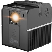 Проектор Cactus CS-PRC.04B.Full HD-A LCD 240Lm ANSI (1920x1080) 1000:1 ресурс лампы:50000часов 1xUSB typeA 1xHDMI 1.35кг Проектор Cactus CS-PRC.04B.Full HD-A LCD 240Lm ANSI (1920x1080) 1000:1 ресурс лампы:50000часов 1xUSB typeA 1xHDMI 1.35кг