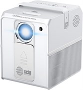 Проектор Cactus CS-PRC.04WT.WUXGA-A LCD 3200Lm (1920x1080) 2000:1 ресурс лампы:30000часов 1xUSB typeA 1xHDMI 1.35кг Проектор Cactus CS-PRC.04WT.WUXGA-A LCD 3200Lm (1920x1080) 2000:1 ресурс лампы:30000часов 1xUSB typeA 1xHDMI 1.35кг