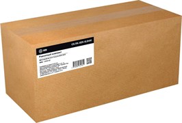 Ремонтный комплект Cactus CS-RK-XER-VLB400 (115R00120) для Xerox VersaLink B400, B405