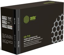 Лазерный картридж Cactus CS-T1A (T1A) черный для Deli P2500D, P2500DN, P2500DNW, P2500DW, M2500AD, M2500ADN, M2500ADNW, M2500ADW, M2500D, M2500DN, M2500DW (2'000 стр.) Лазерный картридж Cactus CS-T1A (T1A) черный для Deli P2500D, P2500DN, P2500DNW, P2500DW, M2500AD, M2500ADN, M2500ADNW, M2500ADW, M2500D, M2500DN, M2500DW (2'000 стр.)