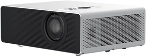 Проектор Cactus CS-C4.SG DLP 45600Lm (1920x1080) 800000:1 ресурс лампы:25000часов 1xUSB typeA 1xHDMI 6.8кг Проектор Cactus CS-C4.SG DLP 45600Lm (1920x1080) 800000:1 ресурс лампы:25000часов 1xUSB typeA 1xHDMI 6.8кг