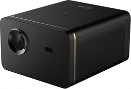 Проектор Cactus CS-H3.SG DLP 16800Lm (1920x1080) 200000:1 ресурс лампы:20000часов 1xUSB typeA 1xHDMI 3.1кг Проектор Cactus CS-H3.SG DLP 16800Lm (1920x1080) 200000:1 ресурс лампы:20000часов 1xUSB typeA 1xHDMI 3.1кг