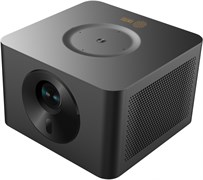 Проектор Cactus CS-M1.SG DLP 9600Lm (1920x1080) 200000:1 ресурс лампы:20000часов 1xUSB typeA 1xHDMI 1.9кг Проектор Cactus CS-M1.SG DLP 9600Lm (1920x1080) 200000:1 ресурс лампы:20000часов 1xUSB typeA 1xHDMI 1.9кг