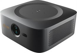 Проектор Cactus CS-E2.SG DLP 5600Lm (1920x1080) 200000:1 ресурс лампы:20000часов 1xUSB typeA 1xHDMI 4.2кг Проектор Cactus CS-E2.SG DLP 5600Lm (1920x1080) 200000:1 ресурс лампы:20000часов 1xUSB typeA 1xHDMI 4.2кг