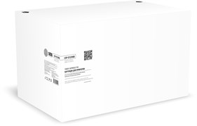 Лазерный картридж Cactus CSP-CF259XD (CF259X) черный набор x2упак. для HP LJ Pro M304a, M304n, M304dn, M404n, M404dn, M404dw, MFP M428dw, M428fdn, M428fdw (2x10'000 стр.) Лазерный картридж Cactus CSP-CF259XD (CF259X) черный набор x2упак. для HP LJ Pro M304a, M304n, M304dn, M404n, M404dn, M404dw, MFP M428dw, M428fdn, M428fdw (2x10'000 стр.)