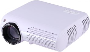 Проектор Cactus CS-PRO.02WT.WUXGA-W LCD 3000Lm (1920x1080) 2000:1 ресурс лампы:30000часов 2xUSB typeA 1xHDMI 4.2кг Проектор Cactus CS-PRO.02WT.WUXGA-W LCD 3000Lm (1920x1080) 2000:1 ресурс лампы:30000часов 2xUSB typeA 1xHDMI 4.2кг