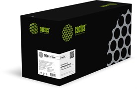 Лазерный картридж Cactus CS-W2010X (HP 659X) черный для HP LaserJet M856dn, M776dn, M776z, M776zs (34'000 стр.) Лазерный картридж Cactus CS-W2010X (HP 659X) черный для HP LaserJet M856dn, M776dn, M776z, M776zs (34'000 стр.)