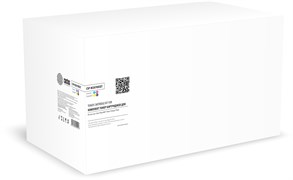 Лазерный картридж Cactus CSP-W2070XSET (HP 117X) черный/пурпурный/желтый/голубой для HP Color Laser 150a, 150nw, MFP 178nw, 178nwg, 179fnw (набор x4упак.) Лазерный картридж Cactus CSP-W2070XSET (HP 117X) черный/пурпурный/желтый/голубой для HP Color Laser 150a, 150nw, MFP 178nw, 178nwg, 179fnw (набор x4упак.)
