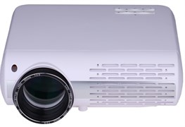 Проектор Cactus CS-PRO.02WT.WUXGA LCD 3000Lm (1920x1080) 2000:1 ресурс лампы:30000часов 2xUSB typeA 2xHDMI 4.2кг Проектор Cactus CS-PRO.02WT.WUXGA LCD 3000Lm (1920x1080) 2000:1 ресурс лампы:30000часов 2xUSB typeA 2xHDMI 4.2кг