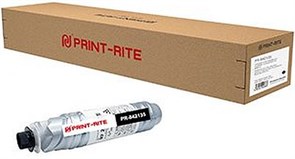 Лазерный картридж Print-Rite PR-842135 (842135 / TFR838BPRJ) черный для Ricoh MP2014, M2700, M2701, M2702 (12'000 стр.) Лазерный картридж Print-Rite PR-842135 (842135 / TFR838BPRJ) черный для Ricoh MP2014, M2700, M2701, M2702 (12'000 стр.)