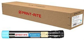 Лазерный картридж Print-Rite PR-006R01702 (006R01702/ TFXAIKCPRJ) голубой для Xerox AltaLink C8030, 35, 45, 55, 70 (15'000 стр.) Лазерный картридж Print-Rite PR-006R01702 (006R01702/ TFXAIKCPRJ) голубой для Xerox AltaLink C8030, 35, 45, 55, 70 (15'000 стр.)