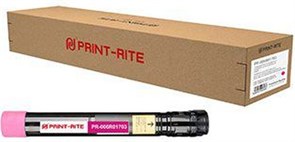 Лазерный картридж Print-Rite PR-006R01703 (006R01703 / TFXAILMPRJ) малиновый для Xerox AltaLink C8030, 35, 45, 55, 70 (15'000 стр.) Лазерный картридж Print-Rite PR-006R01703 (006R01703 / TFXAILMPRJ) малиновый для Xerox AltaLink C8030, 35, 45, 55, 70 (15'000 стр.)