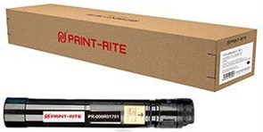 Лазерный картридж Print-Rite PR-006R01701 (006R01701 / TFXAIJBPRJ) черный для Xerox AltaLink C8030, 35, 45, 55, 70 (26'000 стр.) Лазерный картридж Print-Rite PR-006R01701 (006R01701 / TFXAIJBPRJ) черный для Xerox AltaLink C8030, 35, 45, 55, 70 (26'000 стр.)