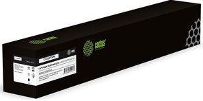 Лазерный картридж Cactus CS-D320T24KK (D320T24KK) черный для Катюша D330e, D332e (24'000 стр.) Лазерный картридж Cactus CS-D320T24KK (D320T24KK) черный для Катюша D330e, D332e (24'000 стр.)