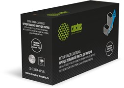 Лазерный картридж Cactus CS-CE285X-MPSXL (HP 85A) для HP LaserJet M1130, M1130, M1132, M1132, M1132s, M1137, M1210, M1212, M1214, M1217, P1100, P1101, P1102, P1103, P1104, P1106, P1108, P1109 (8'000 стр.) Лазерный картридж Cactus CS-CE285X-MPSXL (HP 85A) для HP LaserJet M1130, M1130, M1132, M1132, M1132s, M1137, M1210, M1212, M1214, M1217, P1100, P1101, P1102, P1103, P1104, P1106, P1108, P1109 (8'000 стр.)
