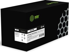 Лазерный картридж Cactus CS-F-1500 (55080066) черный для Huawei PixLab X1 (1'500 стр.) Лазерный картридж Cactus CS-F-1500 (55080066) черный для Huawei PixLab X1 (1'500 стр.)