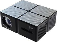 Проектор Cactus CS-PRO.03B.WUXGA-A CS-PRO.03B.Full HD-A LCD 7500Lm LS 750Lm ANSI (1920x1080) 2300:1 ресурс лампы:30000часов 2xUSB typeA 3xHDMI 1.73кг Проектор Cactus CS-PRO.03B.WUXGA-A CS-PRO.03B.Full HD-A LCD 7500Lm LS 750Lm ANSI (1920x1080) 2300:1 ресурс лампы:30000часов 2xUSB typeA 3xHDMI 1.73кг