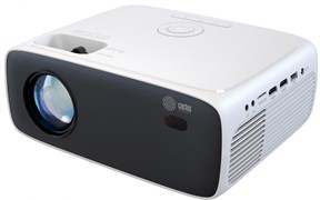 Проектор Cactus CS-PRM.07WT.Full HD LCD 3200Lm LS 320Lm ANSI (1920x1080) 1500:1 ресурс лампы:50000часов 1xUSB typeA 3xHDMI 1.16кг Проектор Cactus CS-PRM.07WT.Full HD LCD 3200Lm LS 320Lm ANSI (1920x1080) 1500:1 ресурс лампы:50000часов 1xUSB typeA 3xHDMI 1.16кг