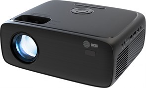 Проектор Cactus CS-PRM.07B.Full HD LCD 3200Lm LS 320Lm ANSI (1920x1080) 1500:1 ресурс лампы:50000часов 1xUSB typeA 3xHDMI 1.16кг Проектор Cactus CS-PRM.07B.Full HD LCD 3200Lm LS 320Lm ANSI (1920x1080) 1500:1 ресурс лампы:50000часов 1xUSB typeA 3xHDMI 1.16кг