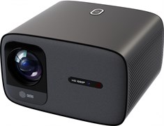 Проектор Cactus CS-PRC.05B.Full HD-A LCD 7500Lm LS 750Lm ANSI (1920x1080) 1000:1 ресурс лампы:50000часов 2xUSB typeA 2xHDMI 1.78кг Проектор Cactus CS-PRC.05B.Full HD-A LCD 7500Lm LS 750Lm ANSI (1920x1080) 1000:1 ресурс лампы:50000часов 2xUSB typeA 2xHDMI 1.78кг