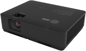 Проектор Cactus CS-S2.B 3LCD 40000Lm LS 4000Lm ANSI (1024x768) 15000:1 ресурс лампы:10000часов 1xUSB typeA 2xHDMI 4.7кг Проектор Cactus CS-S2.B 3LCD 40000Lm LS 4000Lm ANSI (1024x768) 15000:1 ресурс лампы:10000часов 1xUSB typeA 2xHDMI 4.7кг