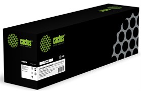 Лазерный картридж Cactus CS-TK685 (TK-685) черный для Kyocera Mita TASKalfa 300i (20'000 стр.) Лазерный картридж Cactus CS-TK685 (TK-685) черный для Kyocera Mita TASKalfa 300i (20'000 стр.)