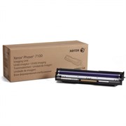 Фотобарабан (Drum-Unit) Xerox 108R01148 108R01148 цв:24000стр. для Phaser 7100 Xerox