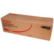 Фотобарабан (Drum-Unit) Xerox 013R00636 цв:80000стр. для 7132/7232/7242 Xerox