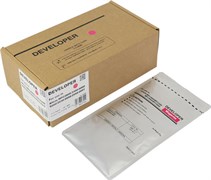 Девелопер Cet CET8891M для Ricoh Aficio MPC2800, 3300, 2030, 2550, 2051, 2551 (240'000 стр.)