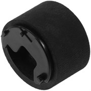 Ролик подхвата Cactus CS-PRA-HP-M401 (RL1-2120-000, RL1-3307-000) для HP P2035, 2055, M400, M401, M425